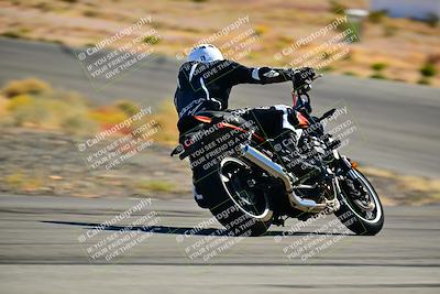 media/Oct-24-2025-2WTD (Fri) [[491f36c2bf]]/B Group/Session 3 (Turn 5)/